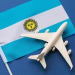 Argentina Premium 🇦🇷 Asistencia Médica al Viajero