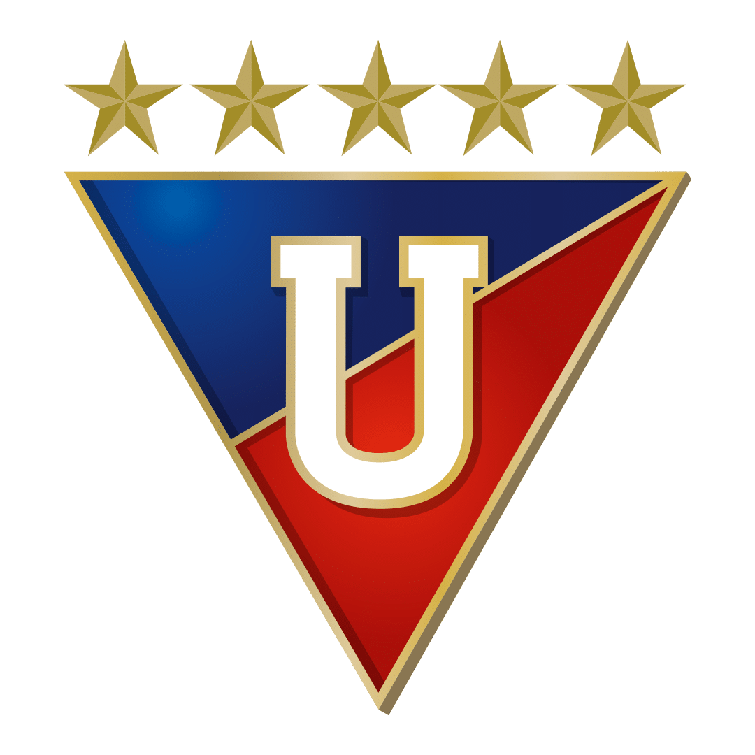 Liga Universitaria de Quito