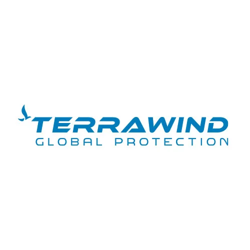 terrawind global protection