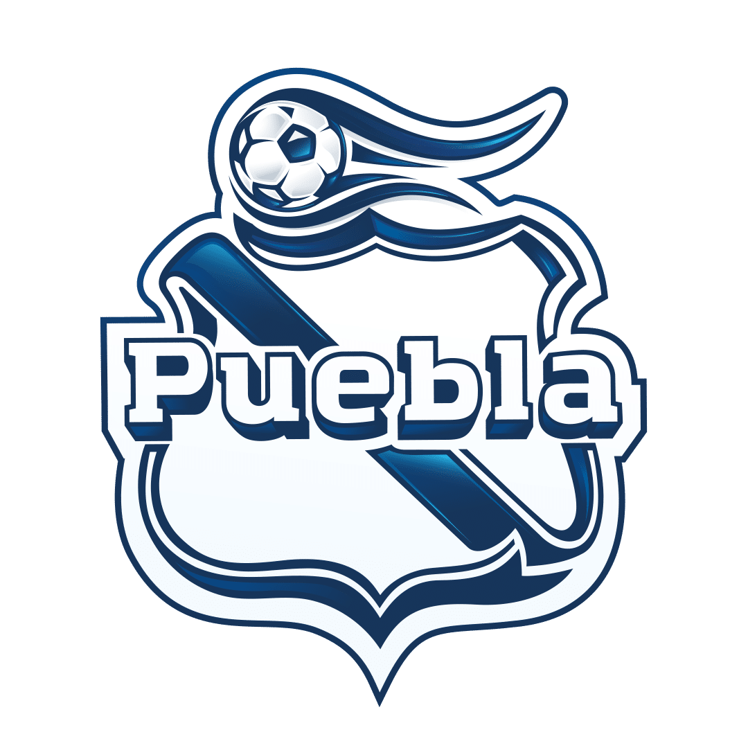 Puebla