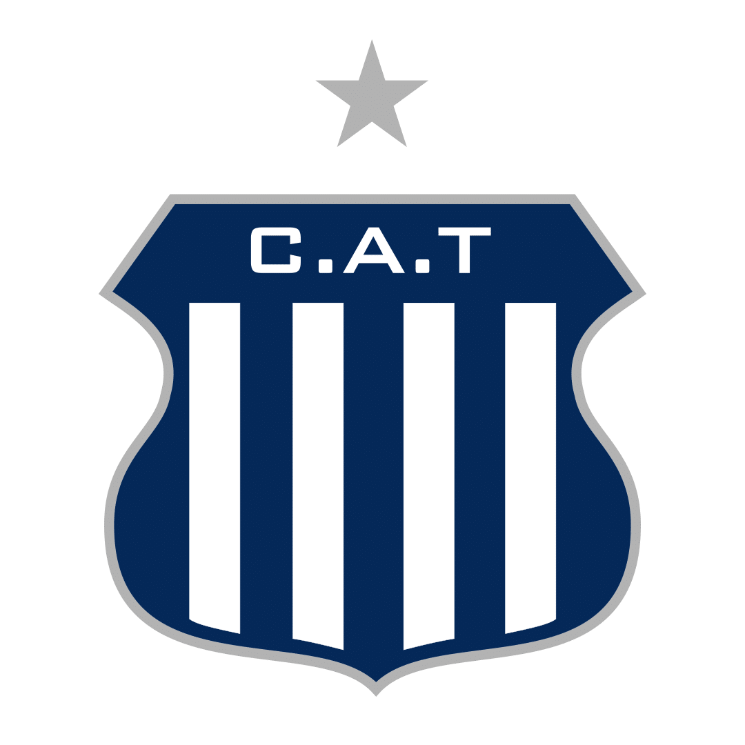 Club Atlético Talleres