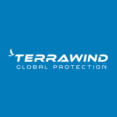 Terrawind