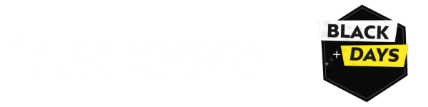 Terrawind Global Protection