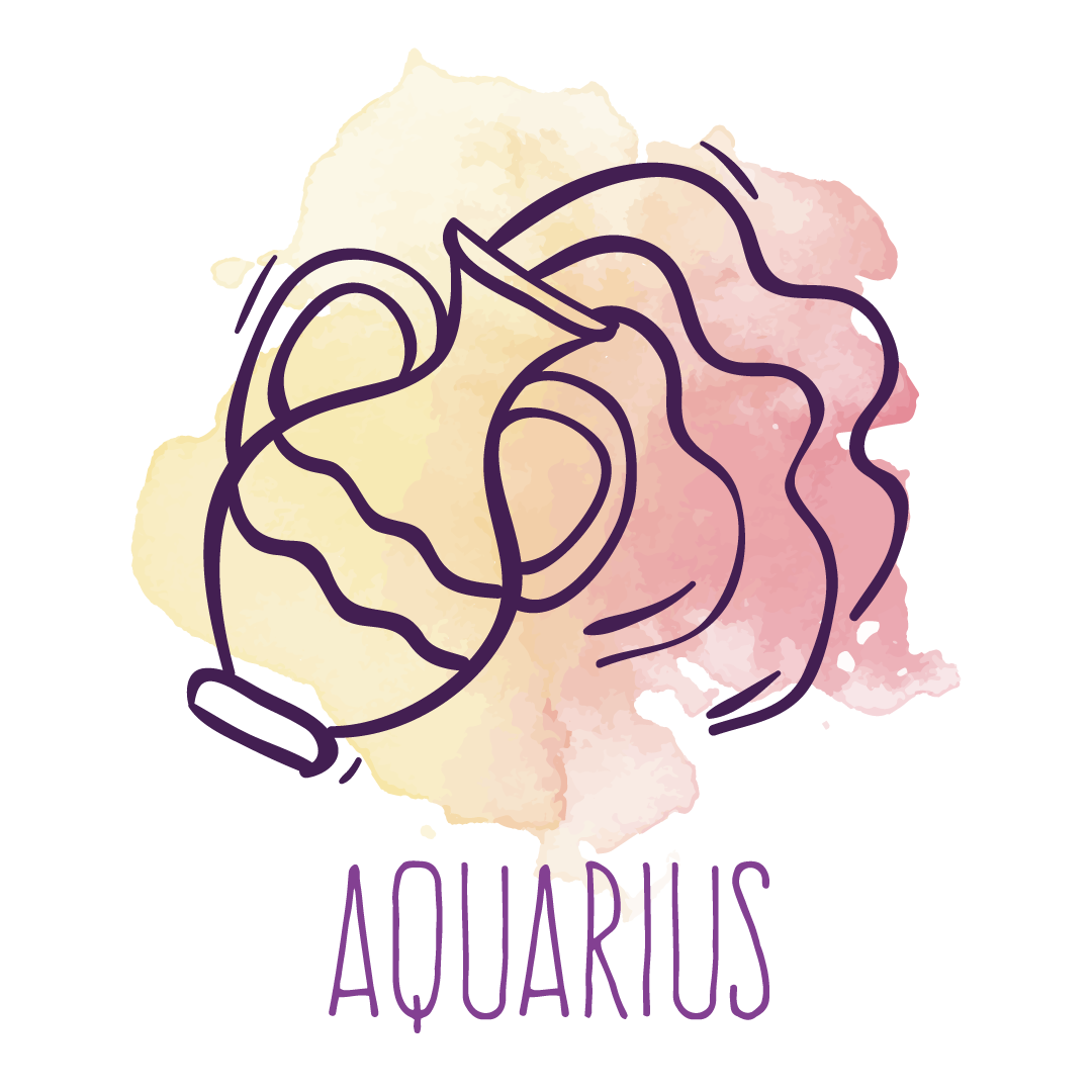 acuario