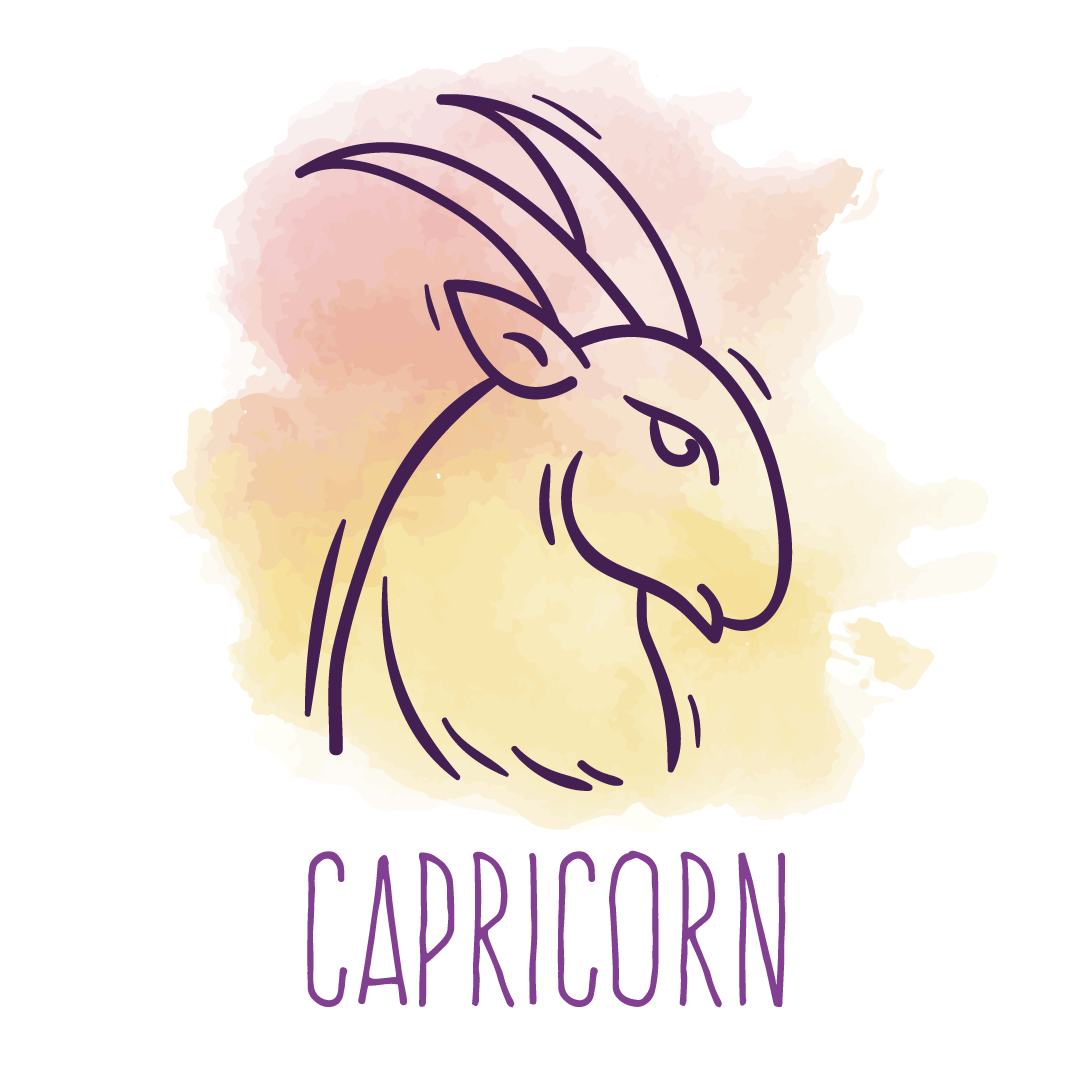 Capricornio