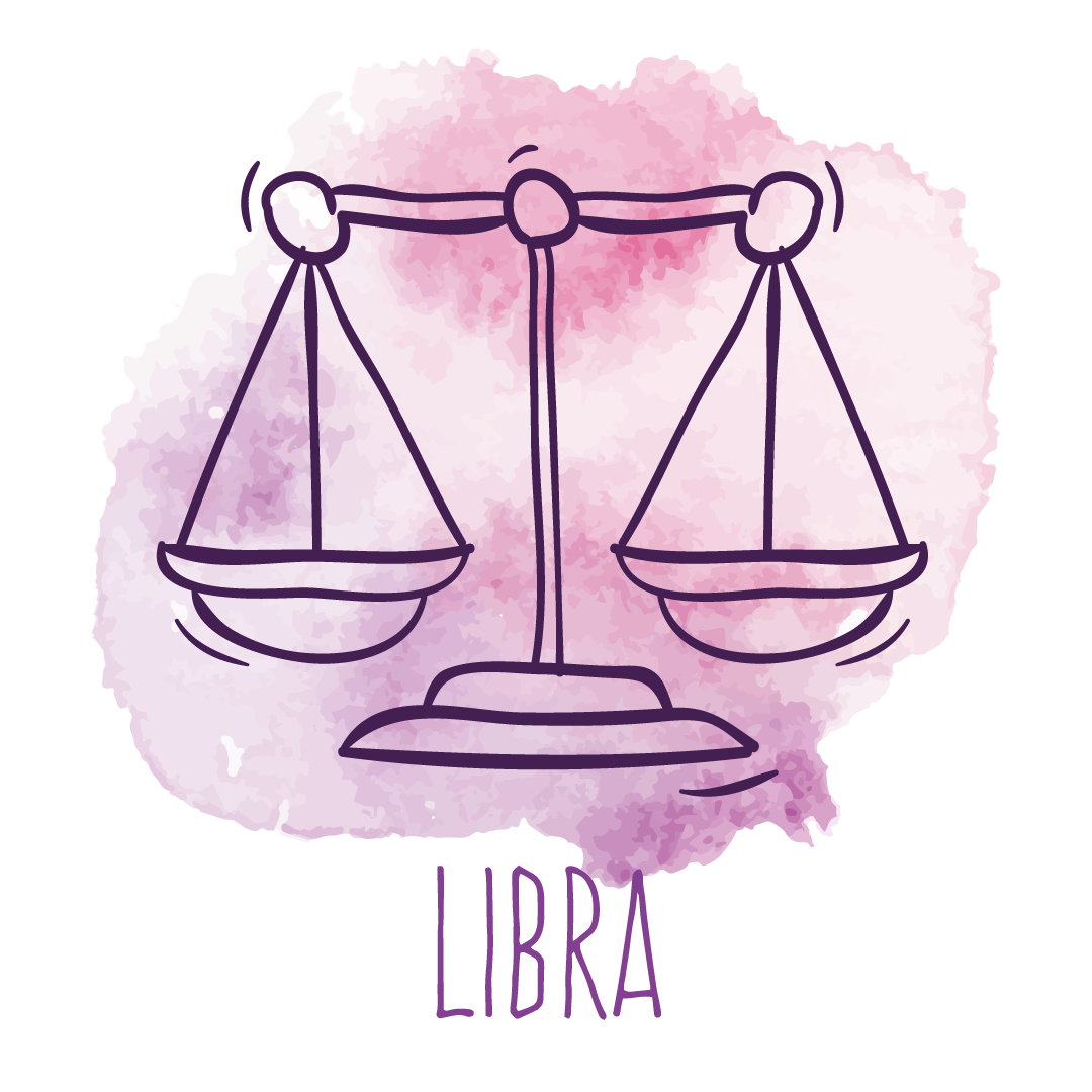 libra