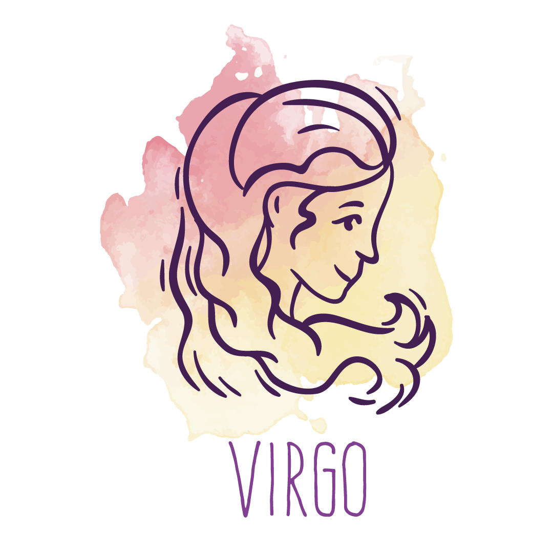 Virgo