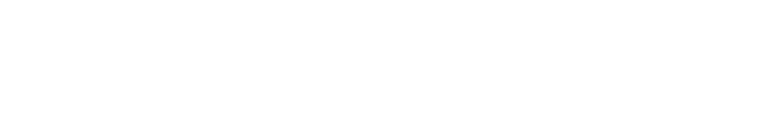 Logo terrawind rewards