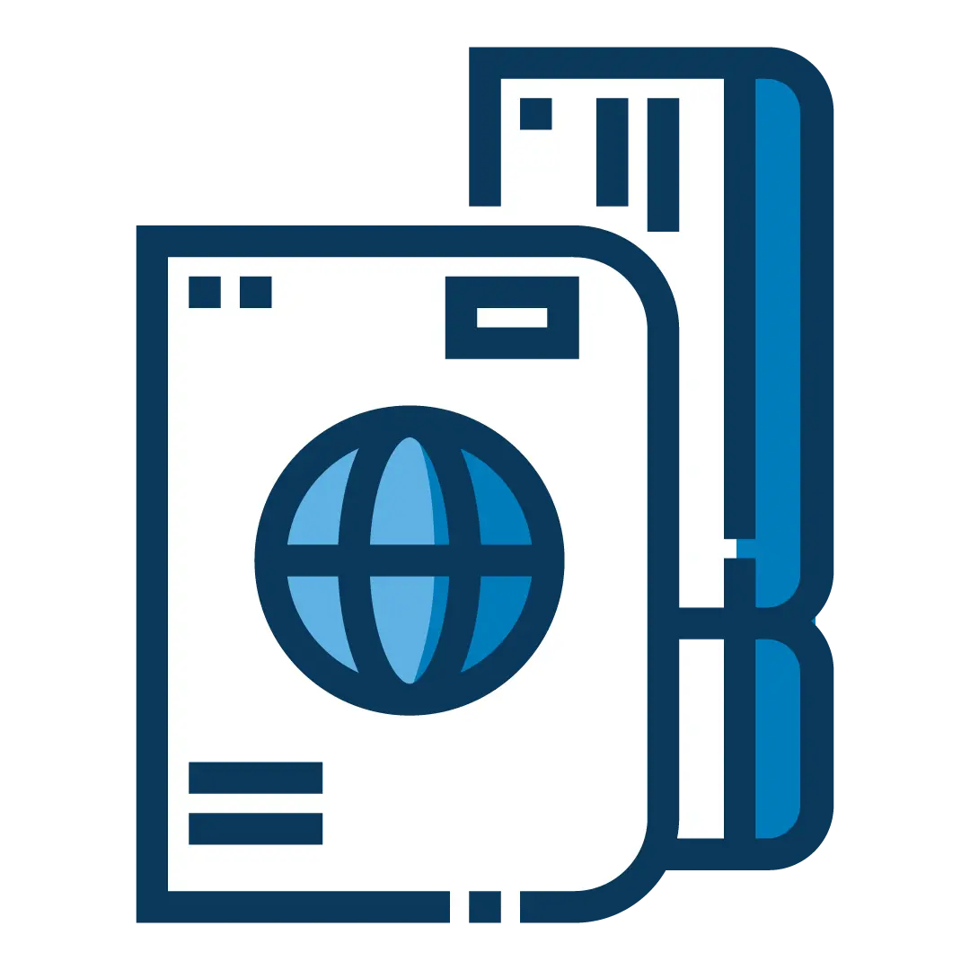 Icono 5