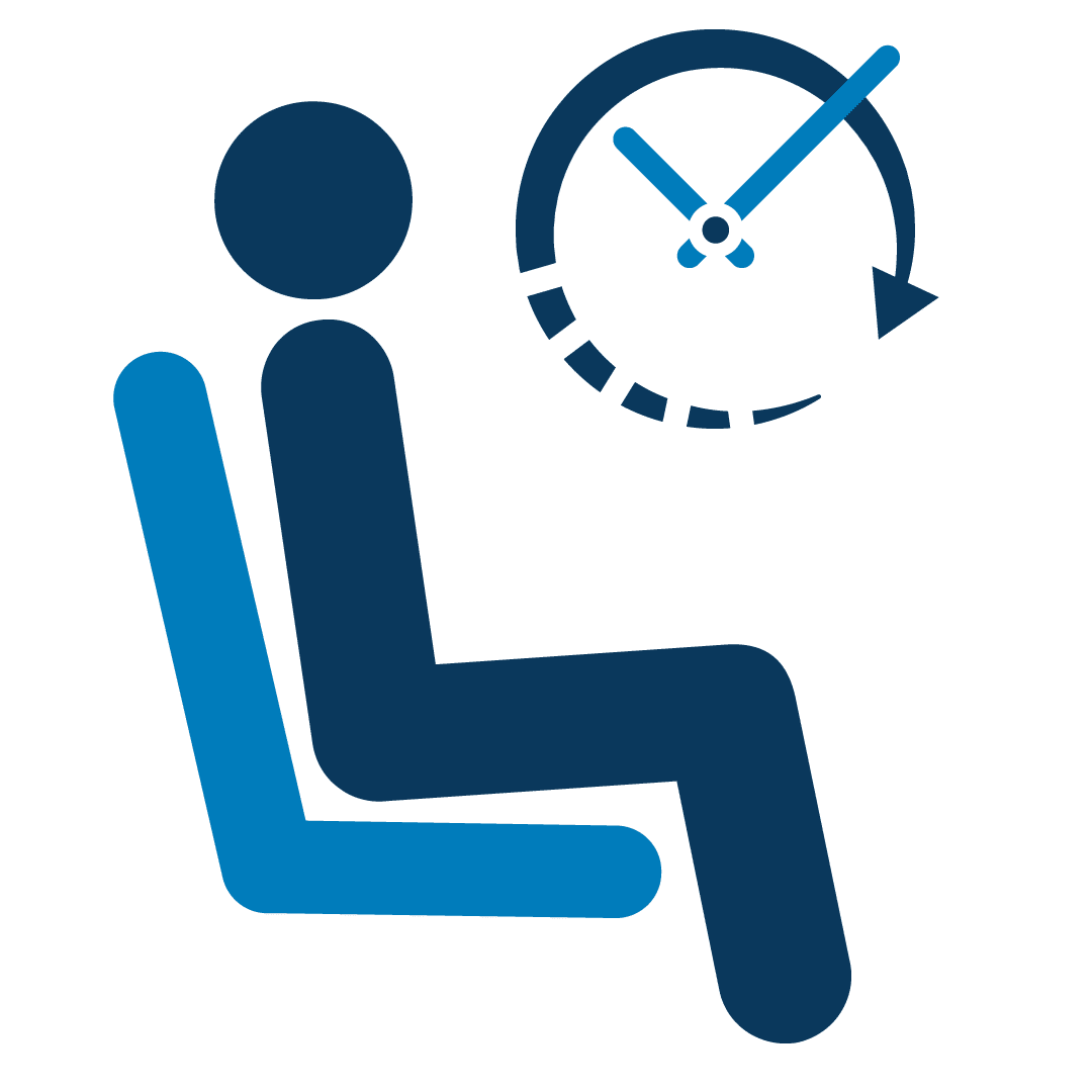 Icono 6