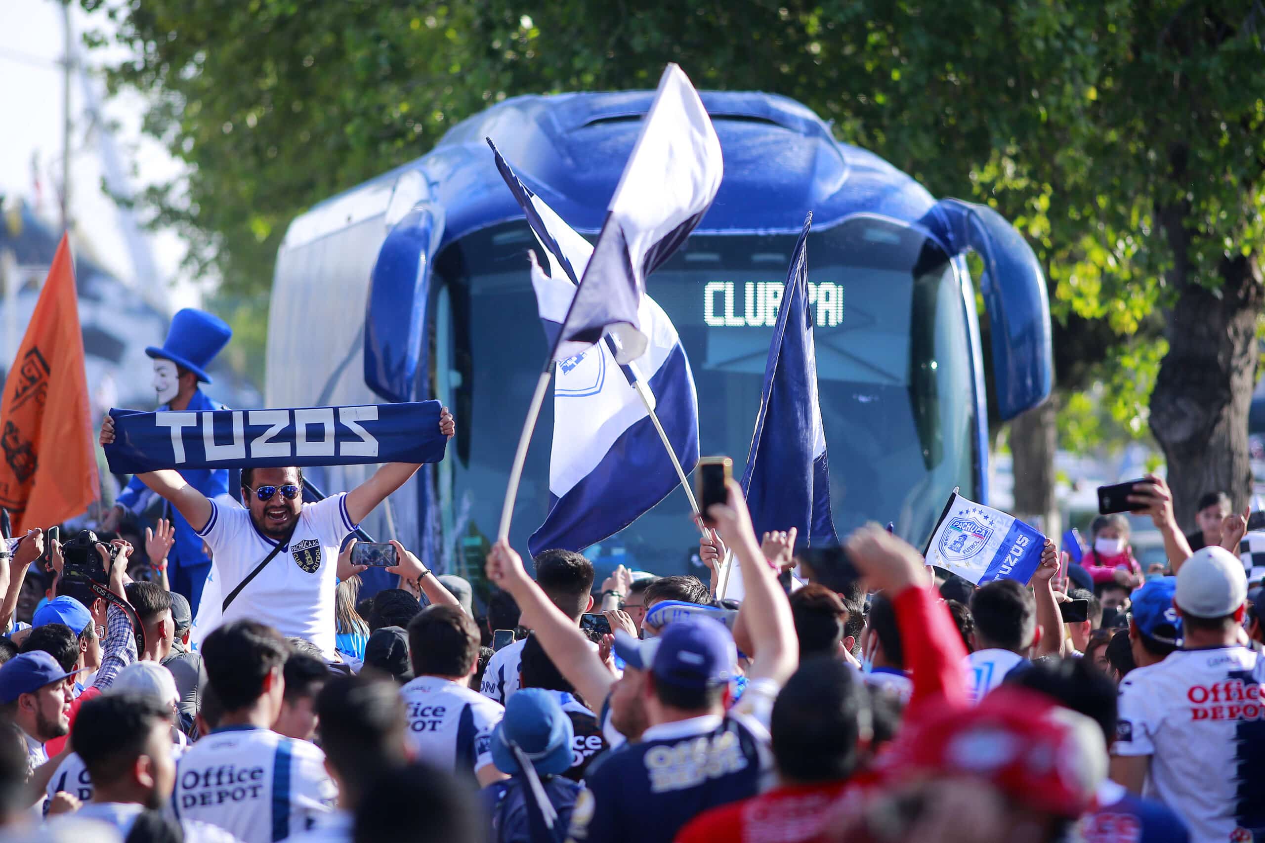 pacuca mundial de clubres