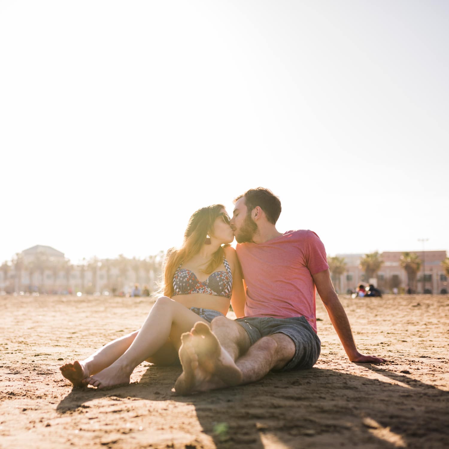 Invierano el placer cel verano